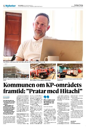 borlangetidning-20250212_000_00_00_004.pdf