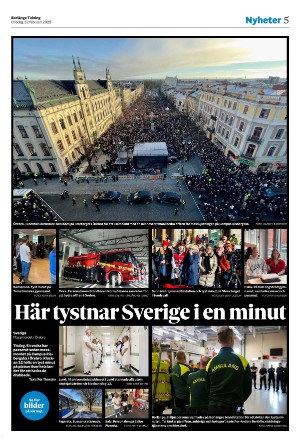 borlangetidning-20250212_000_00_00_005.pdf