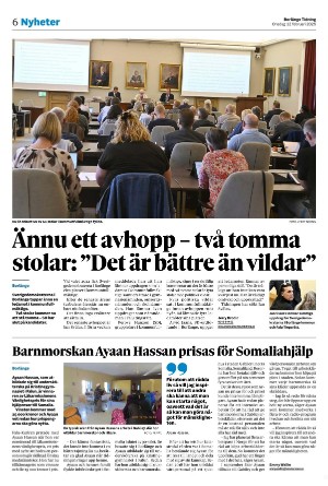 borlangetidning-20250212_000_00_00_006.pdf