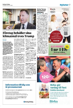 borlangetidning-20250212_000_00_00_007.pdf