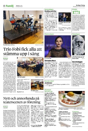 borlangetidning-20250212_000_00_00_008.pdf