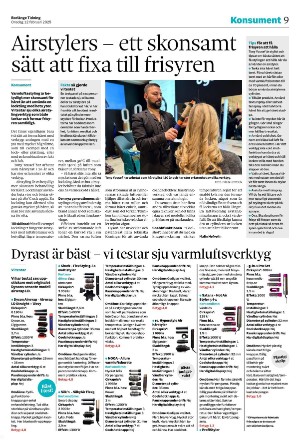 borlangetidning-20250212_000_00_00_009.pdf