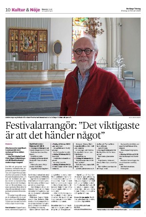 borlangetidning-20250212_000_00_00_010.pdf