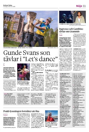 borlangetidning-20250212_000_00_00_011.pdf