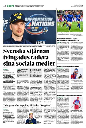 borlangetidning-20250212_000_00_00_012.pdf