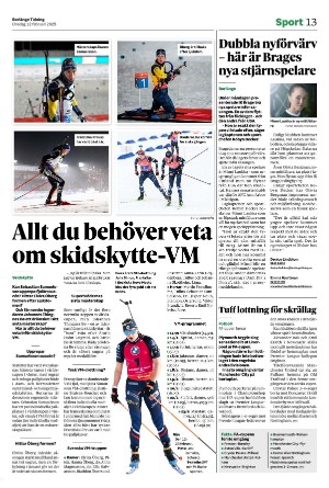 borlangetidning-20250212_000_00_00_013.pdf