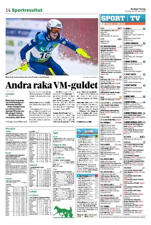 borlangetidning-20250212_000_00_00_014.pdf