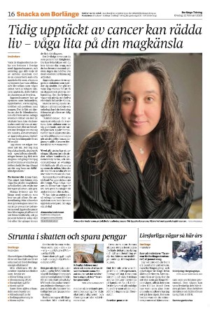 borlangetidning-20250212_000_00_00_016.pdf