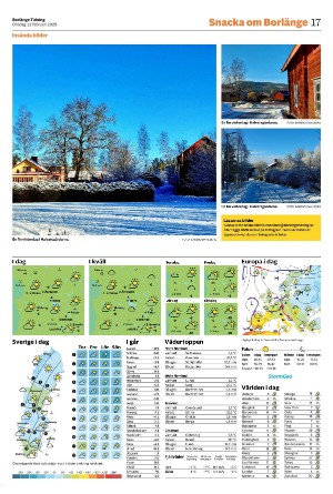 borlangetidning-20250212_000_00_00_017.pdf