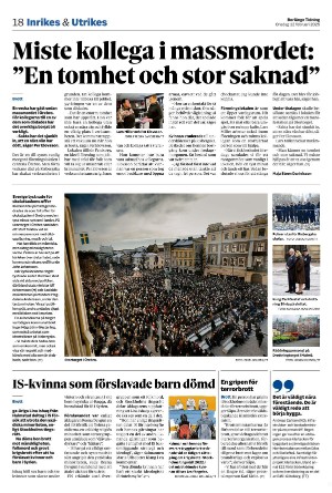 borlangetidning-20250212_000_00_00_018.pdf