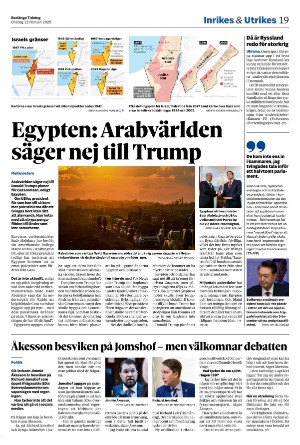borlangetidning-20250212_000_00_00_019.pdf