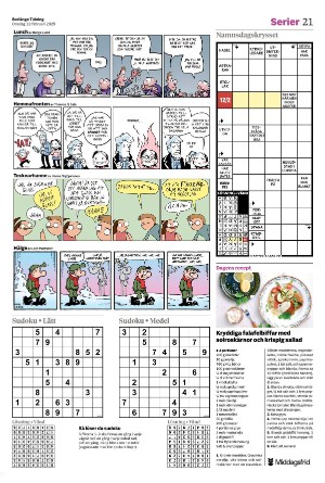 borlangetidning-20250212_000_00_00_021.pdf