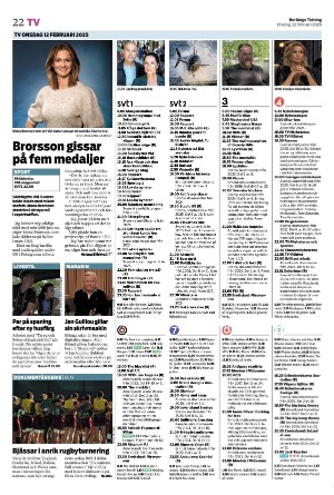 borlangetidning-20250212_000_00_00_022.pdf