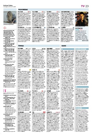 borlangetidning-20250212_000_00_00_023.pdf