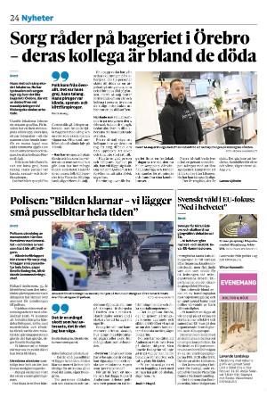borlangetidning-20250212_000_00_00_024.pdf