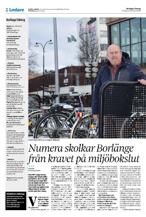 borlangetidning-20250221_000_00_00_002.pdf