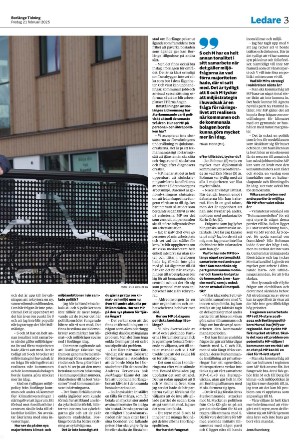 borlangetidning-20250221_000_00_00_003.pdf