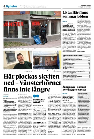 borlangetidning-20250221_000_00_00_004.pdf