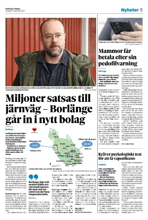 borlangetidning-20250221_000_00_00_005.pdf