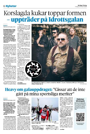 borlangetidning-20250221_000_00_00_006.pdf