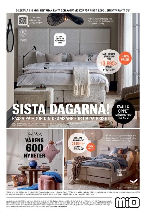borlangetidning-20250221_000_00_00_007.pdf