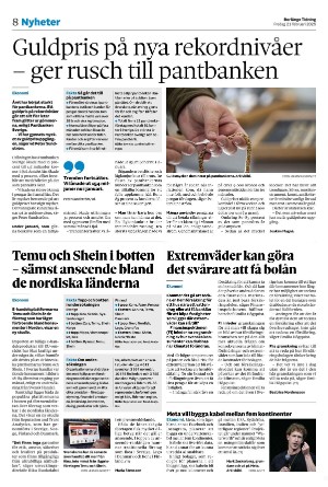 borlangetidning-20250221_000_00_00_008.pdf