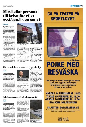borlangetidning-20250221_000_00_00_009.pdf