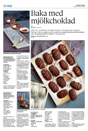 borlangetidning-20250221_000_00_00_010.pdf