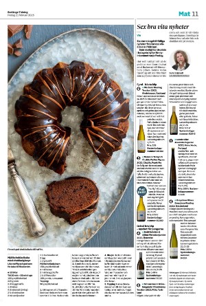 borlangetidning-20250221_000_00_00_011.pdf