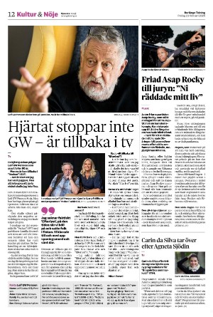 borlangetidning-20250221_000_00_00_012.pdf