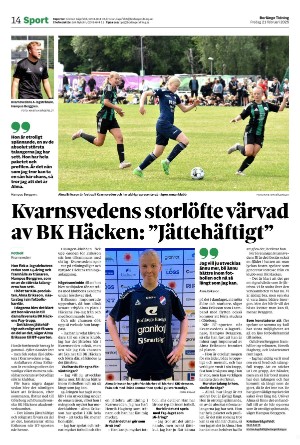 borlangetidning-20250221_000_00_00_014.pdf