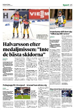 borlangetidning-20250221_000_00_00_015.pdf