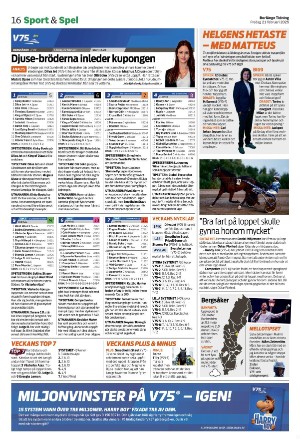 borlangetidning-20250221_000_00_00_016.pdf
