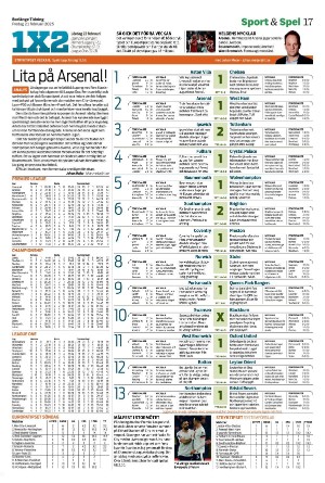 borlangetidning-20250221_000_00_00_017.pdf