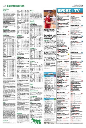 borlangetidning-20250221_000_00_00_018.pdf