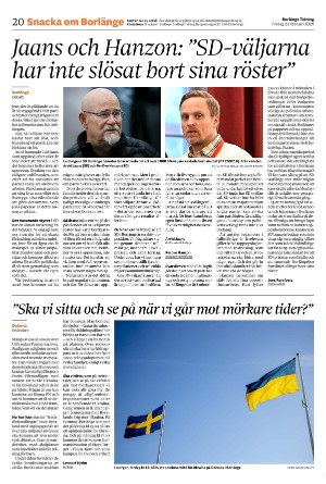 borlangetidning-20250221_000_00_00_020.pdf