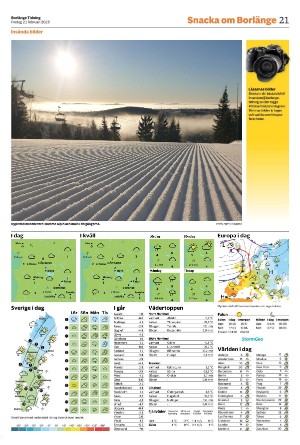 borlangetidning-20250221_000_00_00_021.pdf