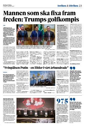 borlangetidning-20250221_000_00_00_023.pdf