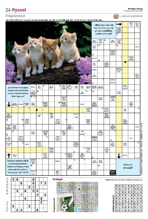 borlangetidning-20250221_000_00_00_024.pdf