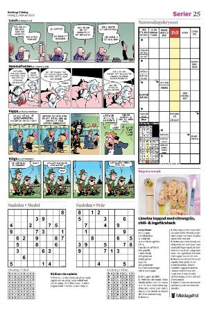 borlangetidning-20250221_000_00_00_025.pdf