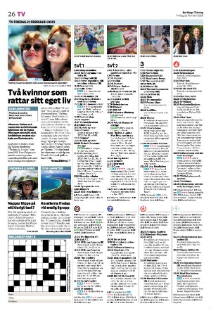 borlangetidning-20250221_000_00_00_026.pdf