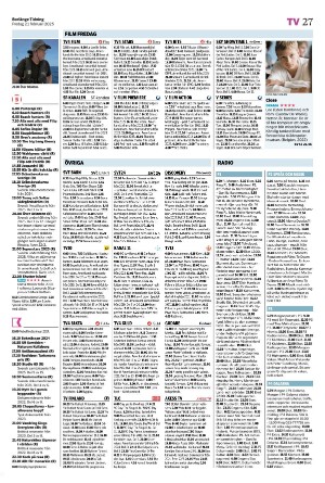 borlangetidning-20250221_000_00_00_027.pdf