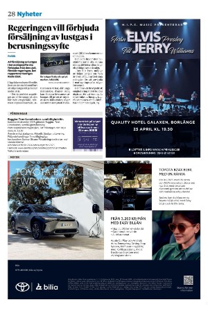 borlangetidning-20250221_000_00_00_028.pdf