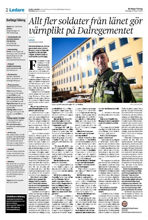 borlangetidning-20250323_000_00_00_002.pdf