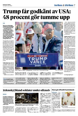 borlangetidning-20250323_000_00_00_007.pdf