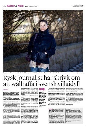borlangetidning-20250323_000_00_00_010.pdf