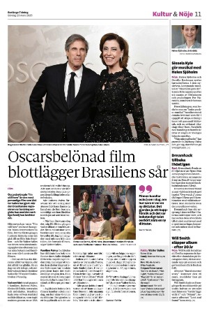 borlangetidning-20250323_000_00_00_011.pdf