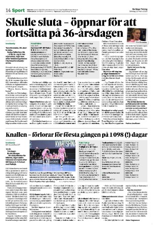 borlangetidning-20250323_000_00_00_014.pdf