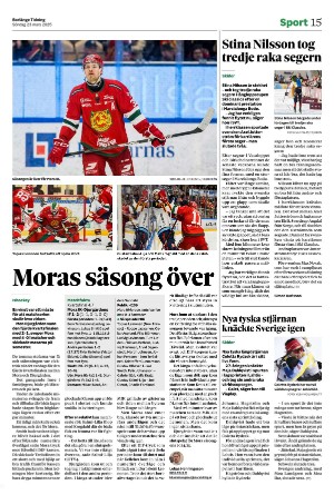 borlangetidning-20250323_000_00_00_015.pdf