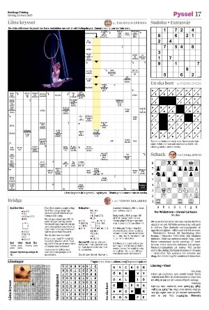 borlangetidning-20250323_000_00_00_017.pdf